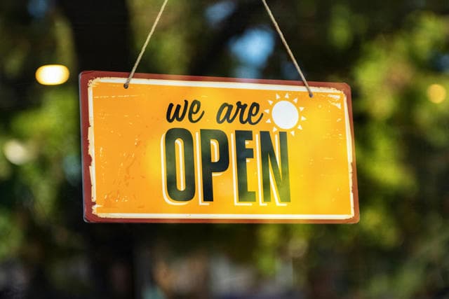 Discover Unique Offerings at Amos in Nairobi
